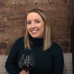 Meet your Posher, Sammi